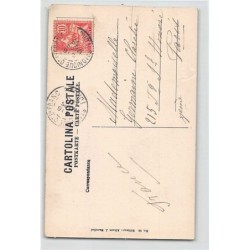 Rare collectable postcards of GREECE. Vintage Postcards of GREECE