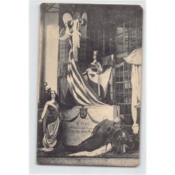 Rare collectable postcards of GREECE. Vintage Postcards of GREECE