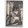 Rare collectable postcards of GREECE. Vintage Postcards of GREECE