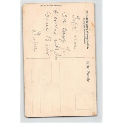 Rare collectable postcards of GREECE. Vintage Postcards of GREECE