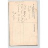 Rare collectable postcards of GREECE. Vintage Postcards of GREECE