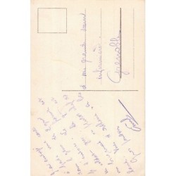 Rare collectable postcards of GREECE. Vintage Postcards of GREECE