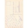 Rare collectable postcards of GREECE. Vintage Postcards of GREECE
