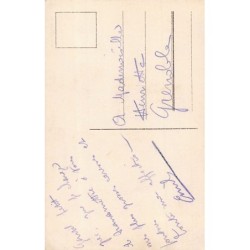 Rare collectable postcards of GREECE. Vintage Postcards of GREECE