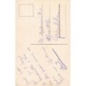 Rare collectable postcards of GREECE. Vintage Postcards of GREECE