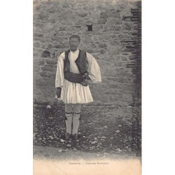Rare collectable postcards of GREECE. Vintage Postcards of GREECE