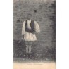 Rare collectable postcards of GREECE. Vintage Postcards of GREECE