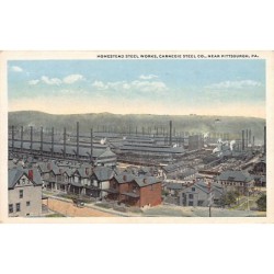 Rare collectable postcards of UNITED STATES OF AMERICA. Vintage Postcards of UNITED STATES OF AMERICA