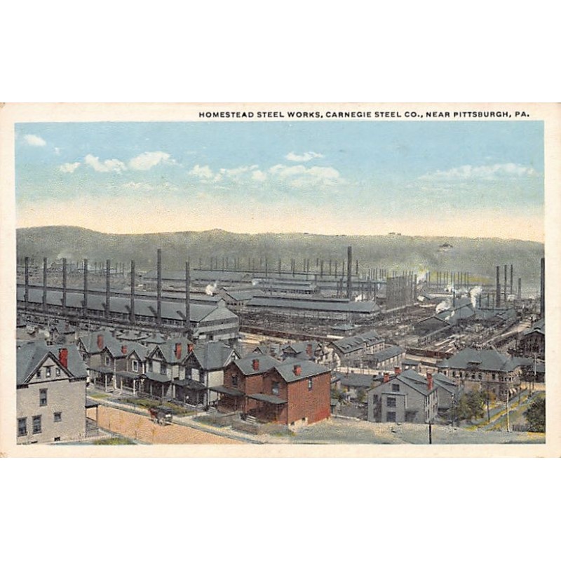 Rare collectable postcards of UNITED STATES OF AMERICA. Vintage Postcards of UNITED STATES OF AMERICA