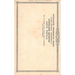 Rare collectable postcards of GREECE. Vintage Postcards of GREECE