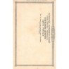 Rare collectable postcards of GREECE. Vintage Postcards of GREECE