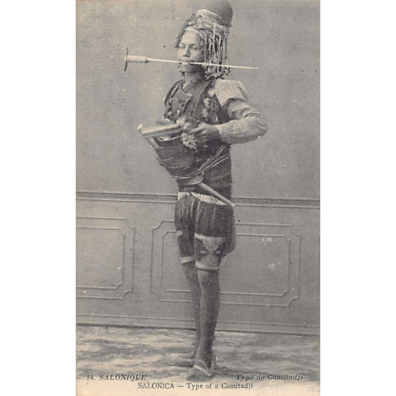 Rare collectable postcards of GREECE. Vintage Postcards of GREECE