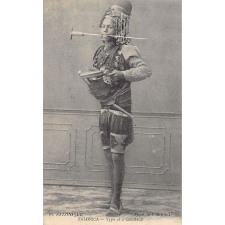 Rare collectable postcards of GREECE. Vintage Postcards of GREECE