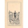 Rare collectable postcards of GREECE. Vintage Postcards of GREECE