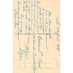 Rare collectable postcards of GREECE. Vintage Postcards of GREECE