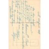 Rare collectable postcards of GREECE. Vintage Postcards of GREECE