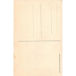 Rare collectable postcards of GREECE. Vintage Postcards of GREECE