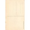 Rare collectable postcards of GREECE. Vintage Postcards of GREECE