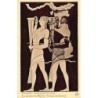Rare collectable postcards of GREECE. Vintage Postcards of GREECE