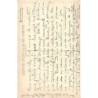 Rare collectable postcards of GREECE. Vintage Postcards of GREECE