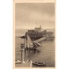 Rare collectable postcards of GREECE. Vintage Postcards of GREECE