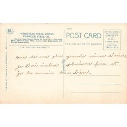 Rare collectable postcards of UNITED STATES OF AMERICA. Vintage Postcards of UNITED STATES OF AMERICA