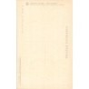 Rare collectable postcards of GREECE. Vintage Postcards of GREECE