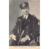 Rare collectable postcards of GREECE. Vintage Postcards of GREECE