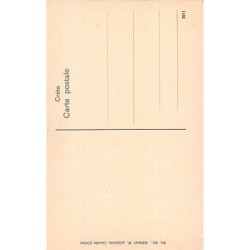 Rare collectable postcards of GREECE. Vintage Postcards of GREECE