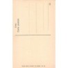 Rare collectable postcards of GREECE. Vintage Postcards of GREECE