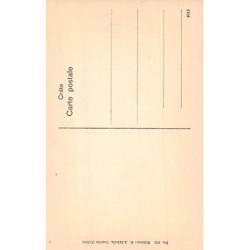 Rare collectable postcards of GREECE. Vintage Postcards of GREECE