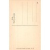 Rare collectable postcards of GREECE. Vintage Postcards of GREECE
