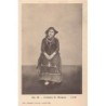 Rare collectable postcards of GREECE. Vintage Postcards of GREECE