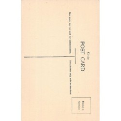 Rare collectable postcards of GREECE. Vintage Postcards of GREECE