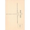 Rare collectable postcards of GREECE. Vintage Postcards of GREECE