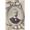 Rare collectable postcards of GREECE. Vintage Postcards of GREECE