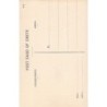 Rare collectable postcards of GREECE. Vintage Postcards of GREECE