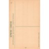 Rare collectable postcards of GREECE. Vintage Postcards of GREECE
