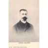 Rare collectable postcards of GREECE. Vintage Postcards of GREECE