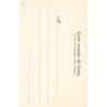 Rare collectable postcards of GREECE. Vintage Postcards of GREECE