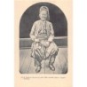 Rare collectable postcards of GREECE. Vintage Postcards of GREECE