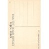 Rare collectable postcards of GREECE. Vintage Postcards of GREECE