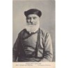 Rare collectable postcards of GREECE. Vintage Postcards of GREECE