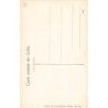 Rare collectable postcards of GREECE. Vintage Postcards of GREECE