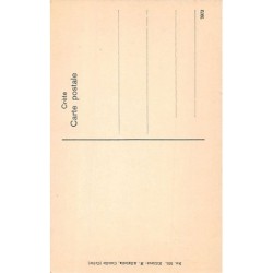 Rare collectable postcards of GREECE. Vintage Postcards of GREECE