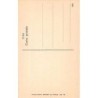 Rare collectable postcards of GREECE. Vintage Postcards of GREECE