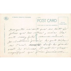 Rare collectable postcards of UNITED STATES OF AMERICA. Vintage Postcards of UNITED STATES OF AMERICA