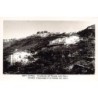 Rare collectable postcards of GREECE. Vintage Postcards of GREECE
