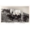 Rare collectable postcards of GREECE. Vintage Postcards of GREECE