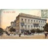 Rare collectable postcards of GREECE. Vintage Postcards of GREECE